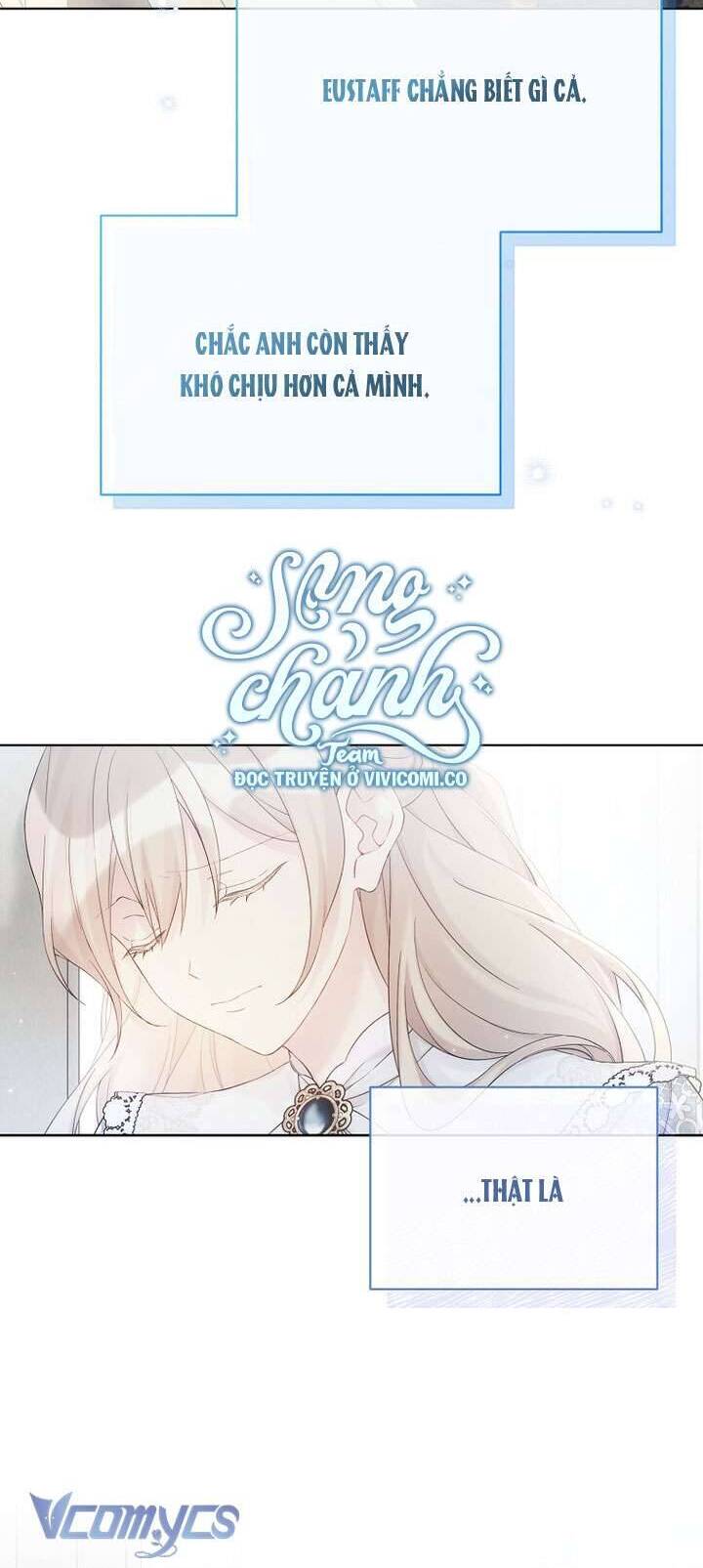 Viridescent Chapter 114 - Trang 2
