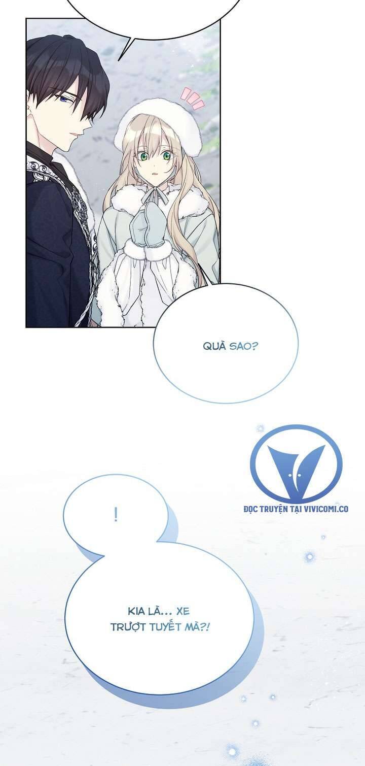 Viridescent Chapter 114 - Trang 2