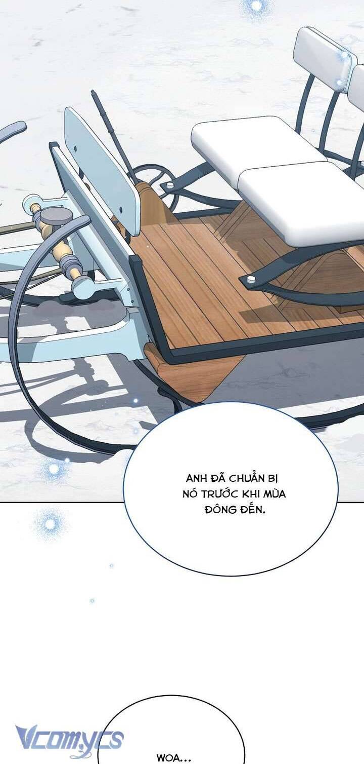 Viridescent Chapter 114 - Trang 2