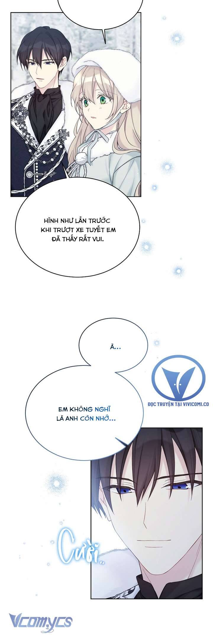 Viridescent Chapter 114 - Trang 2