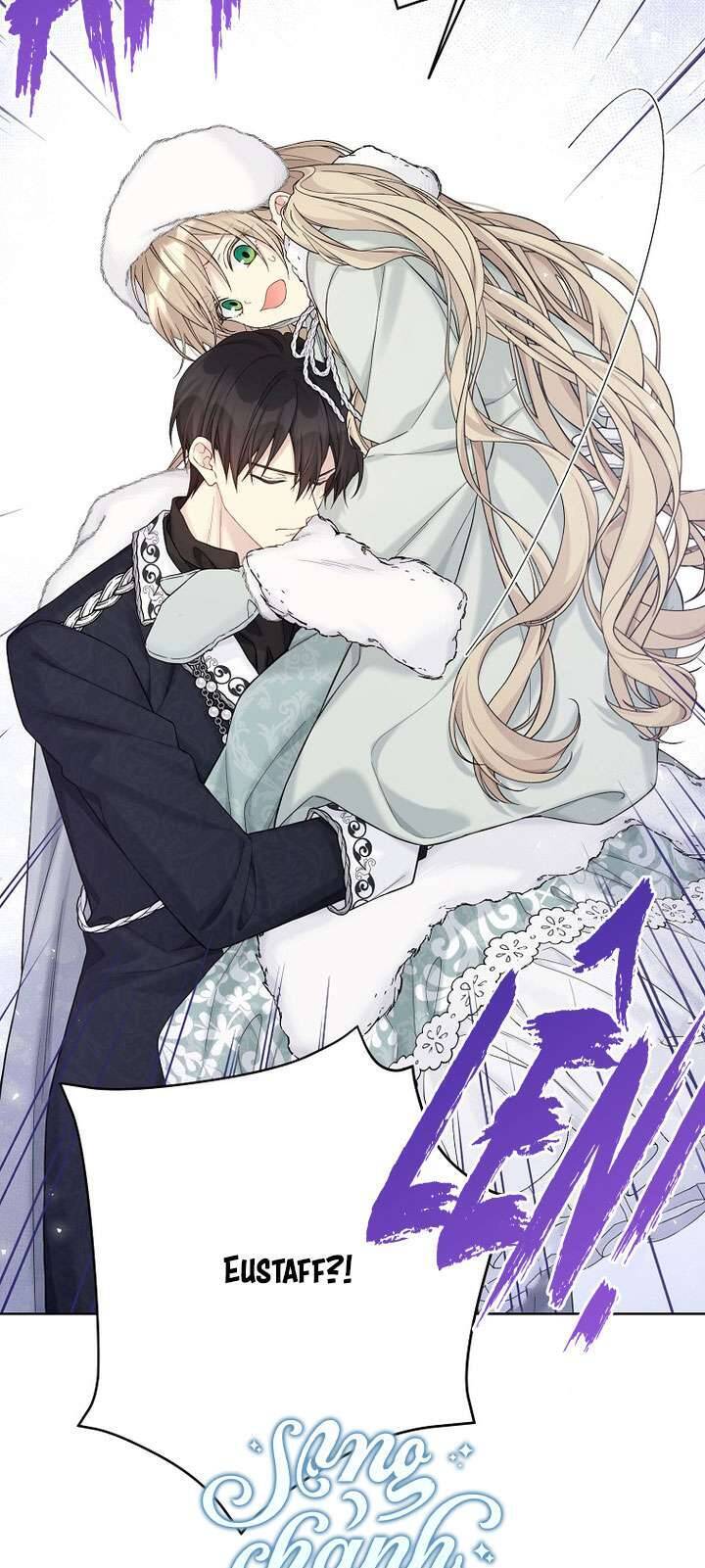 Viridescent Chapter 114 - Trang 2