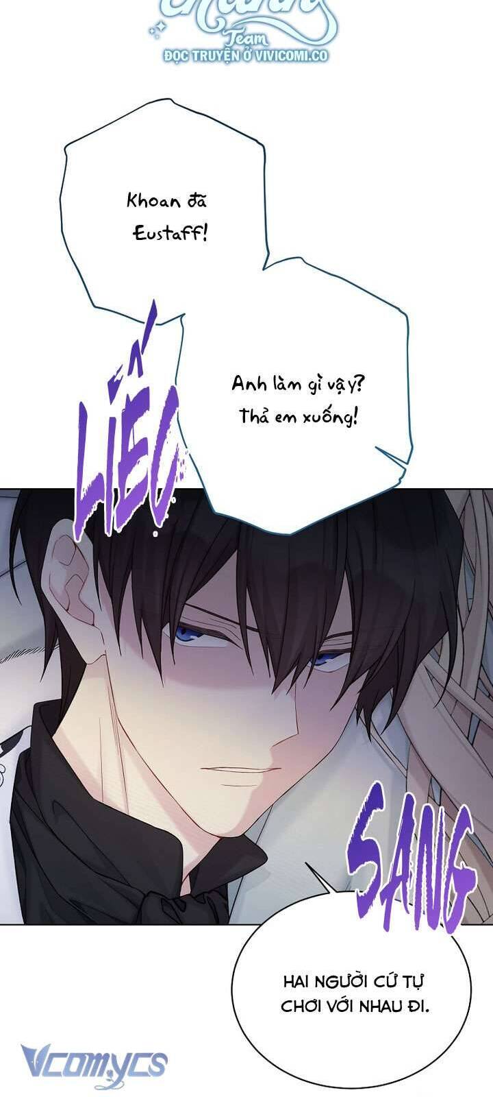 Viridescent Chapter 114 - Trang 2