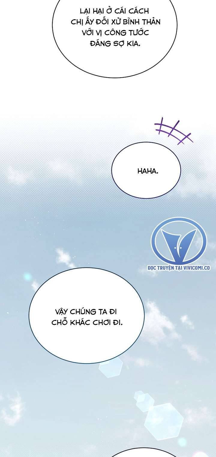 Viridescent Chapter 114 - Trang 2