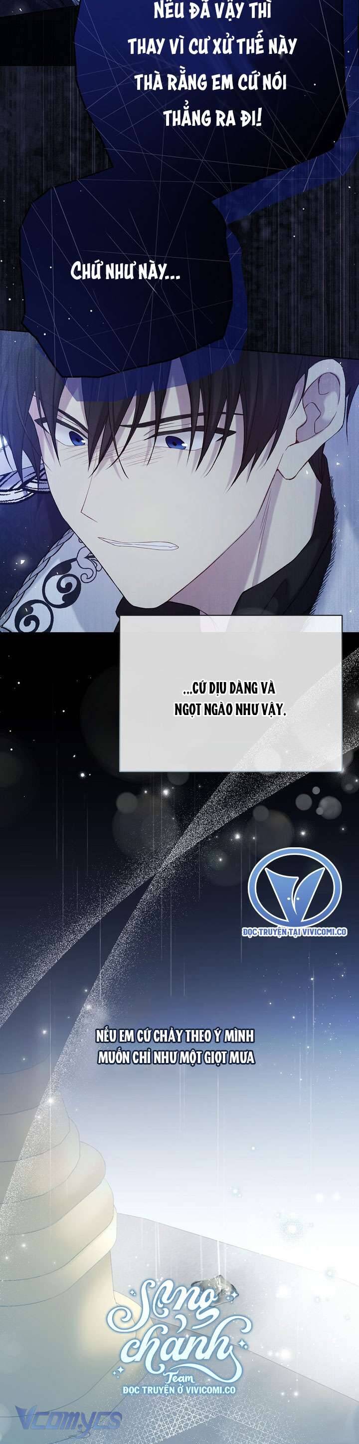 Viridescent Chapter 115 - Trang 2