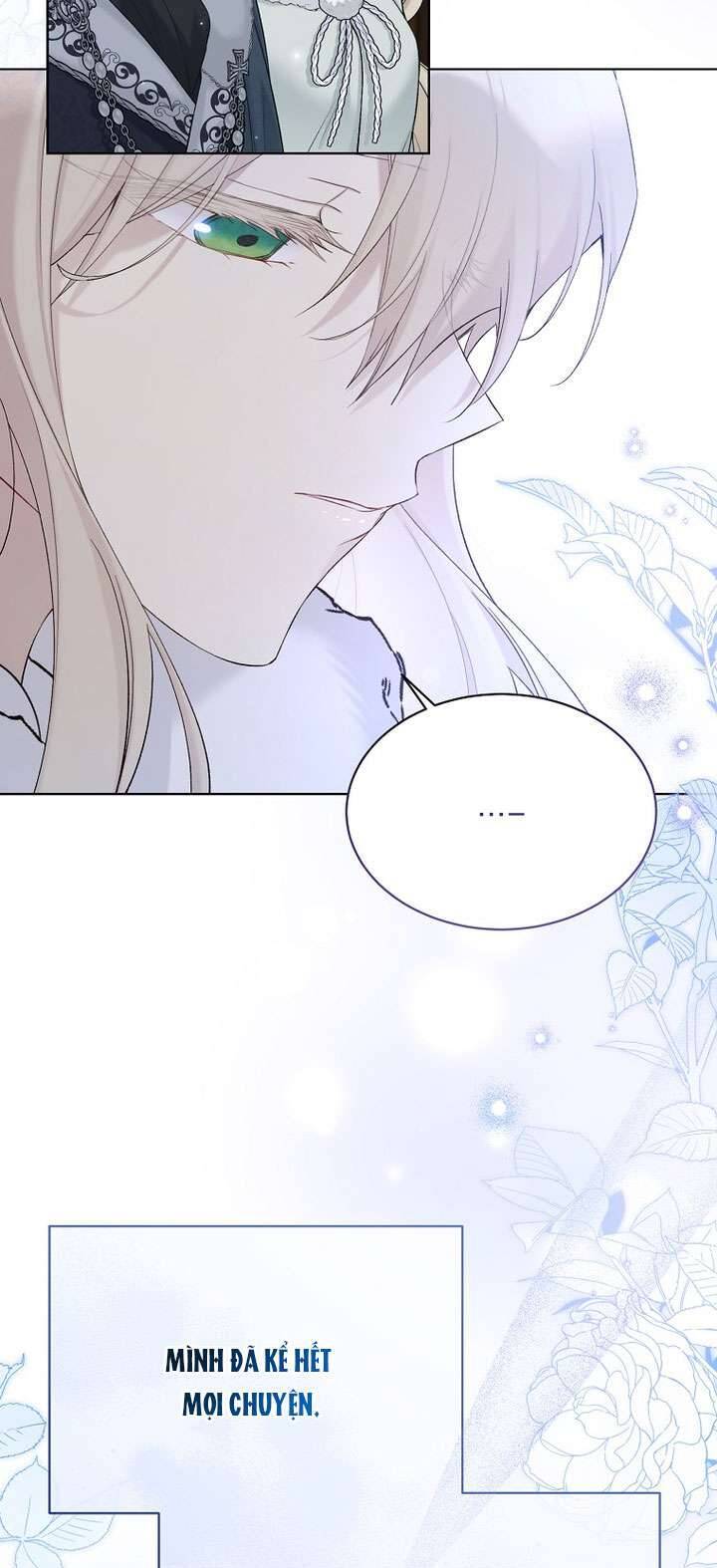 Viridescent Chapter 115 - Trang 2