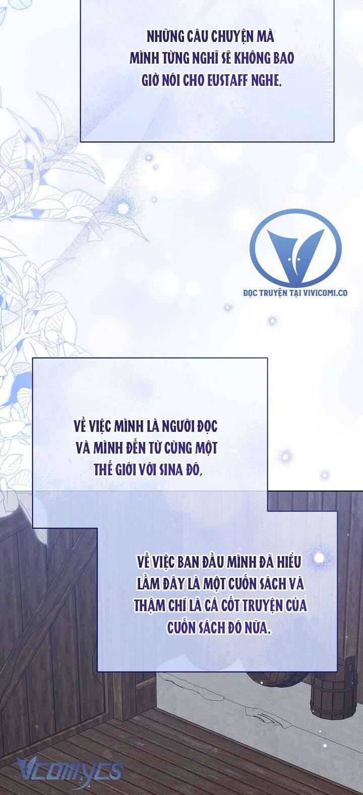 Viridescent Chapter 115 - Trang 2