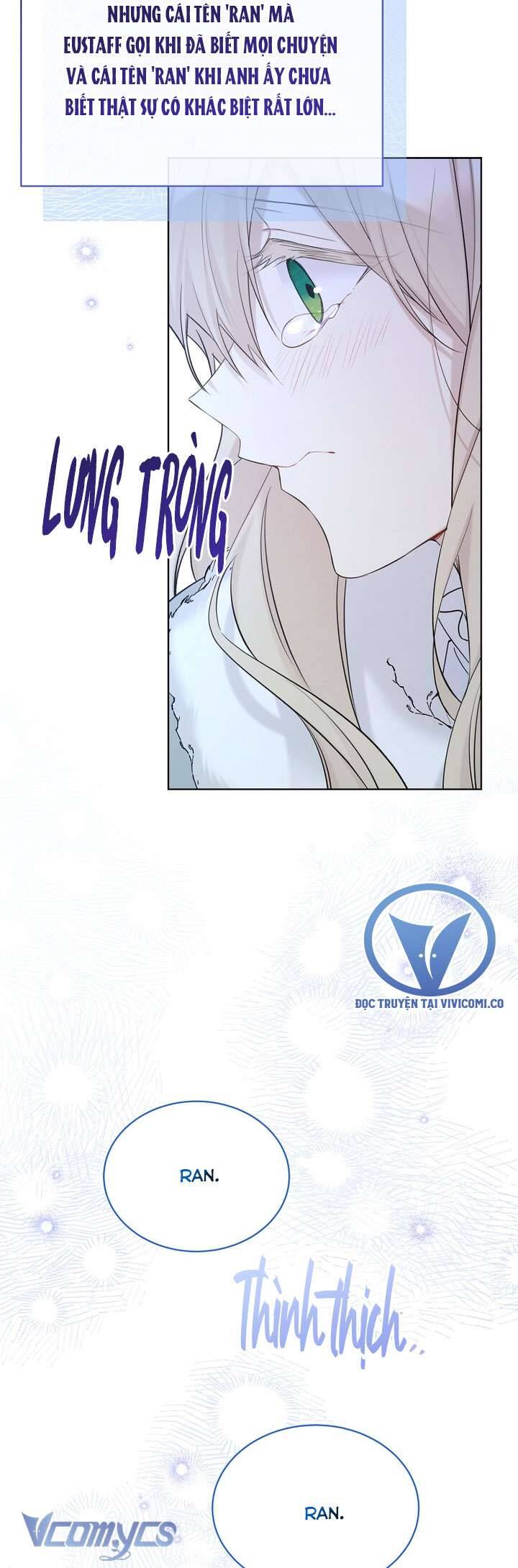 Viridescent Chapter 115 - Trang 2