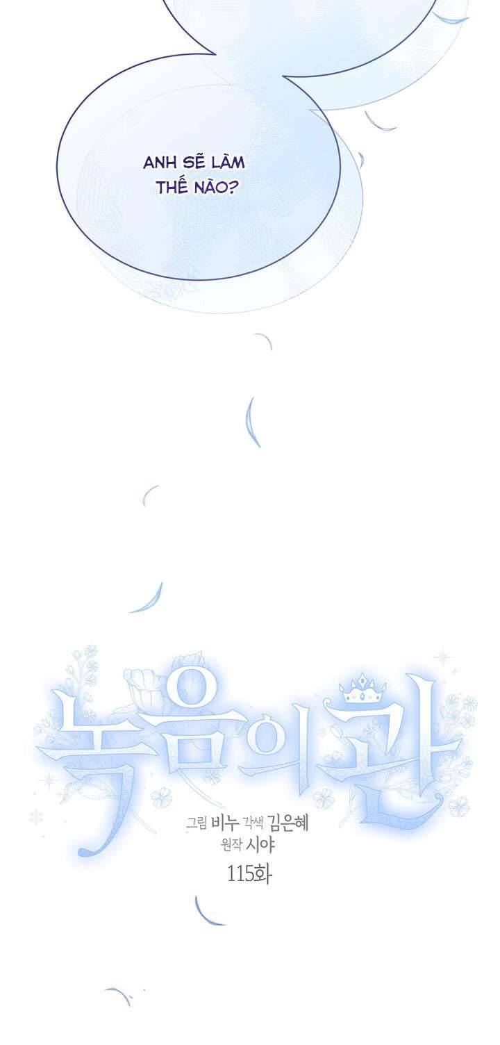 Viridescent Chapter 115 - Trang 2