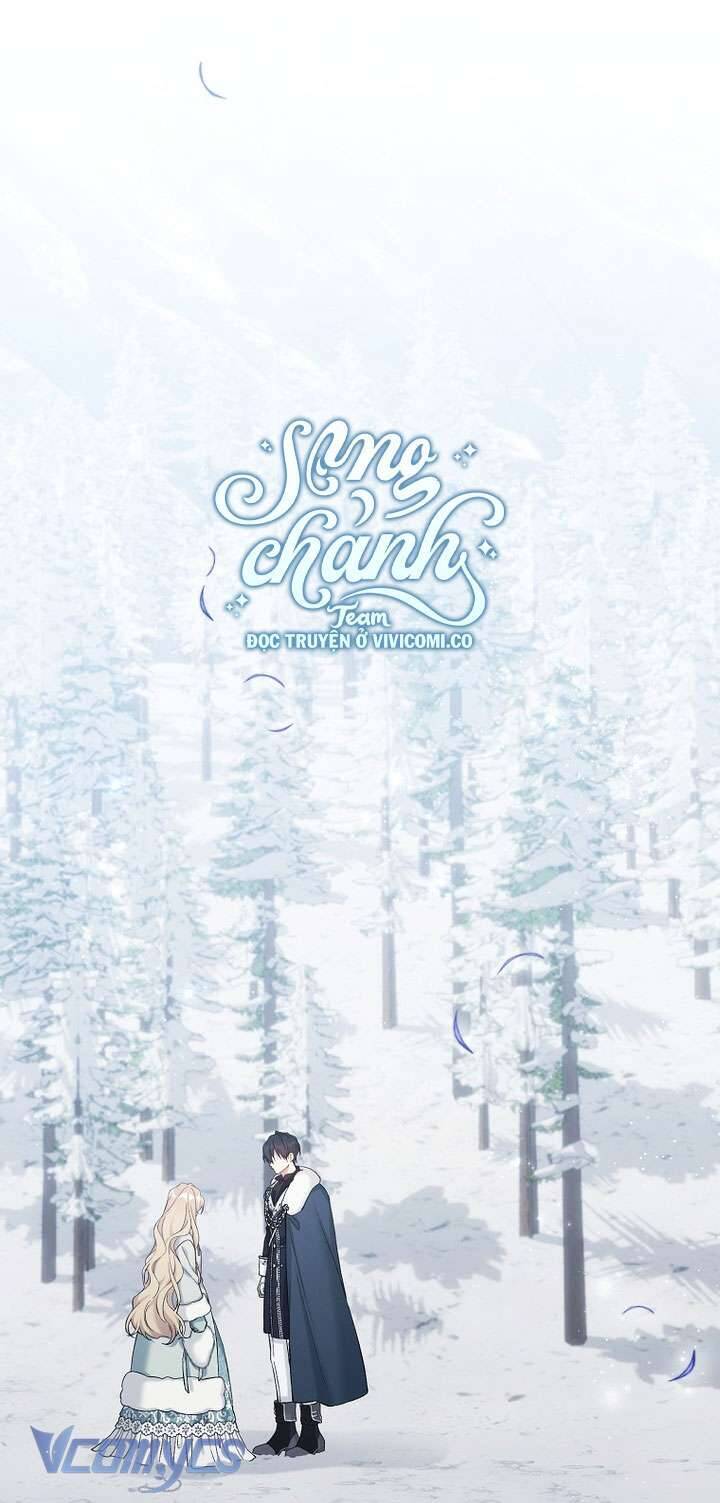 Viridescent Chapter 115 - Trang 2