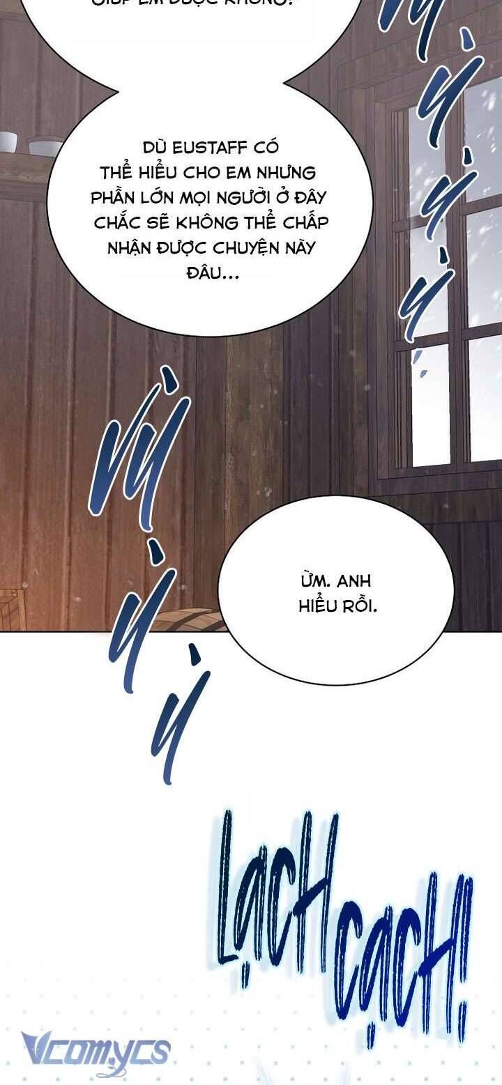 Viridescent Chapter 116 - Trang 2
