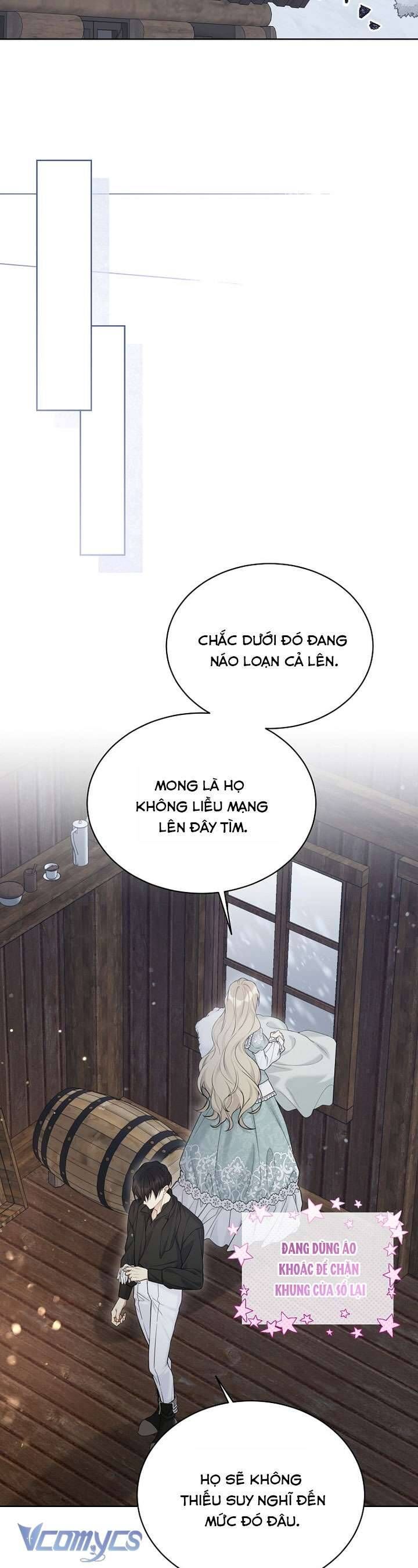Viridescent Chapter 116 - Trang 2