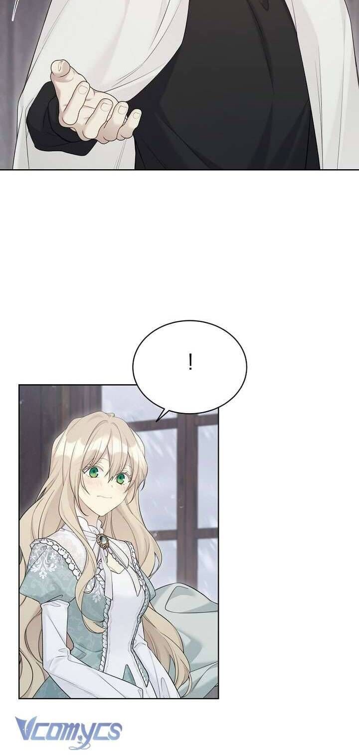 Viridescent Chapter 116 - Trang 2