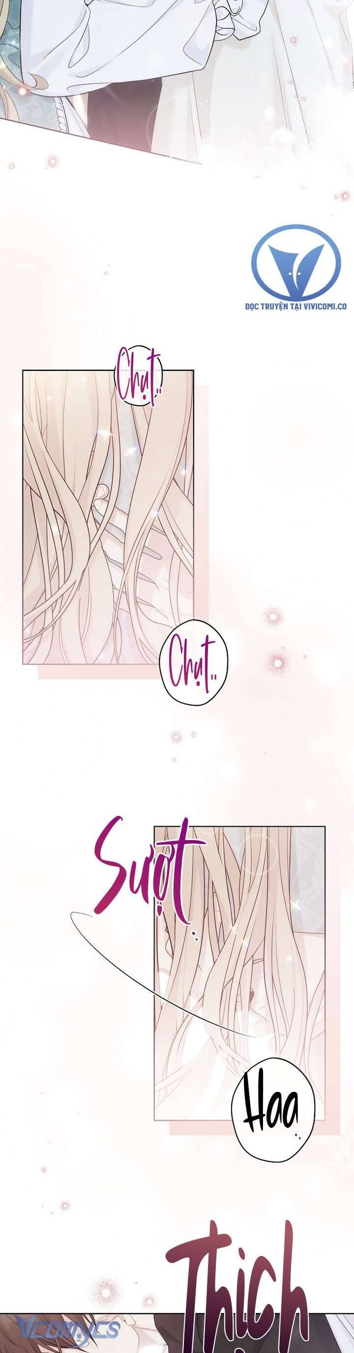 Viridescent Chapter 116 - Trang 2