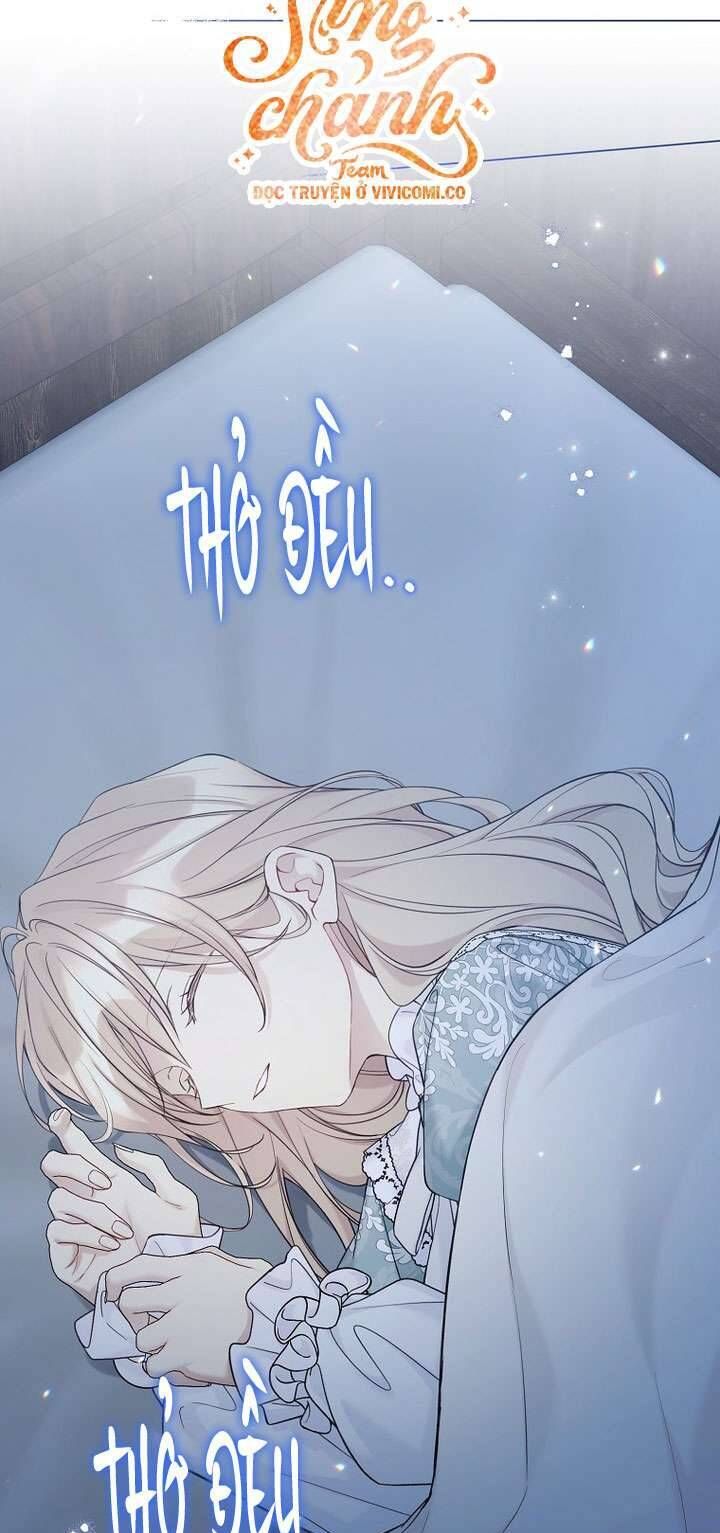 Viridescent Chapter 116 - Trang 2