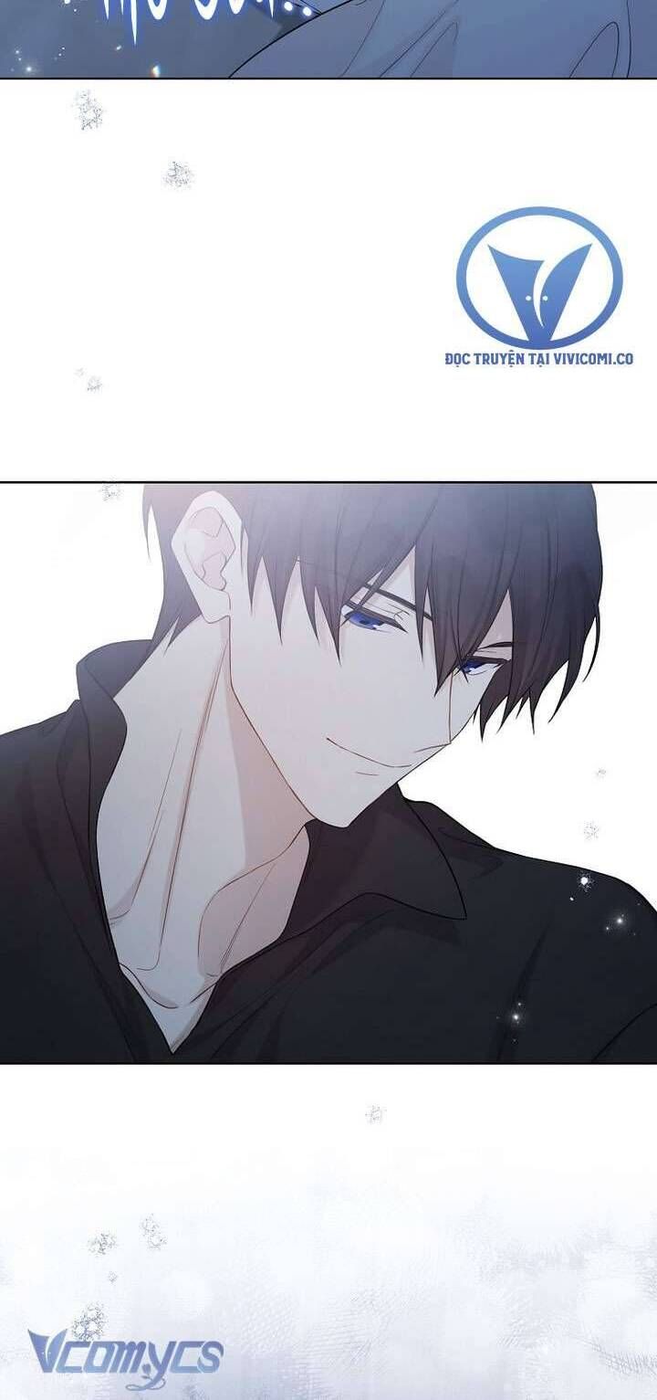 Viridescent Chapter 116 - Trang 2