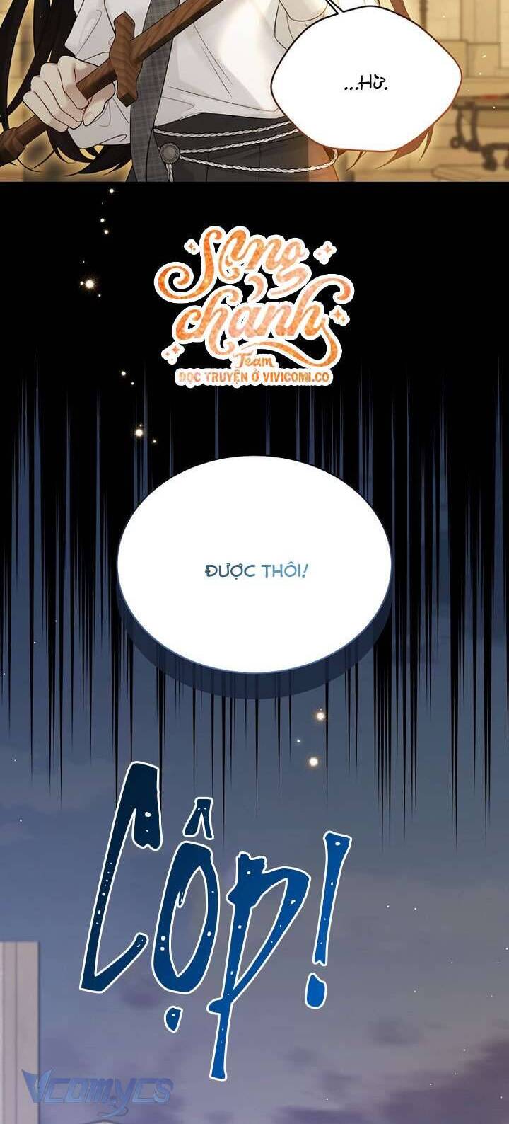 Viridescent Chapter 117 - Trang 2
