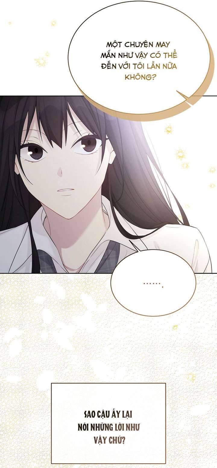Viridescent Chapter 117 - Trang 2