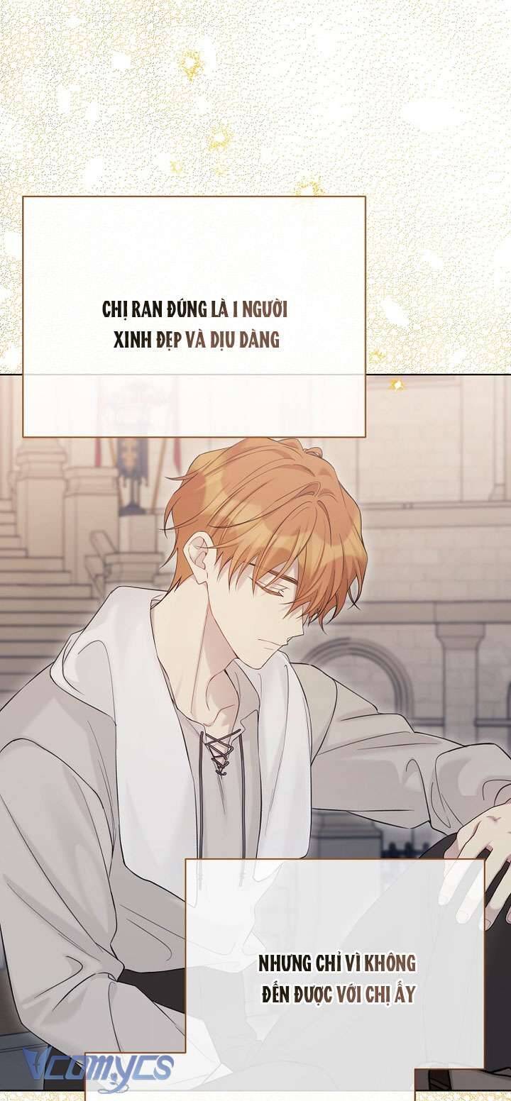 Viridescent Chapter 117 - Trang 2