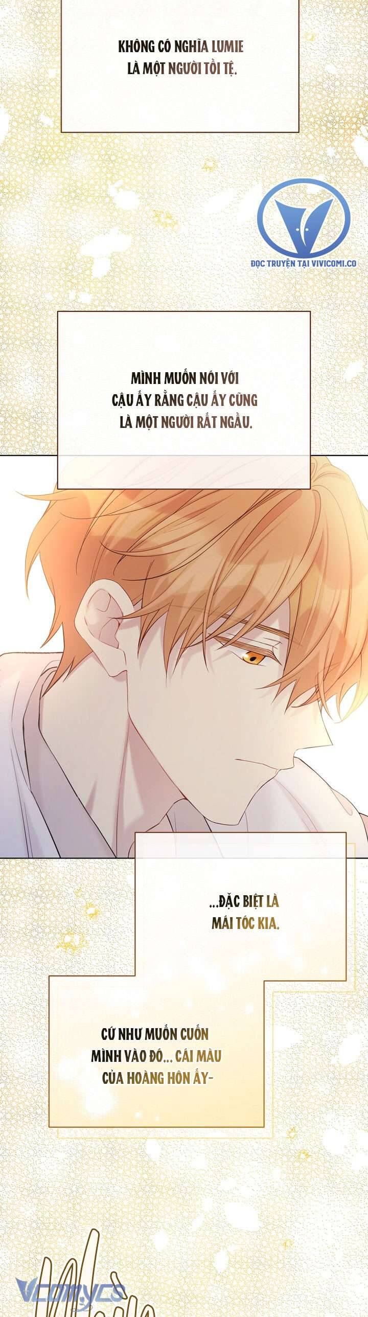 Viridescent Chapter 117 - Trang 2