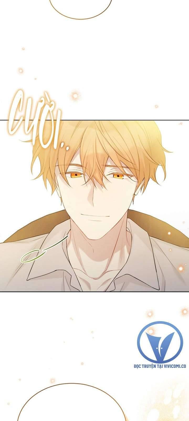 Viridescent Chapter 118 - Trang 2