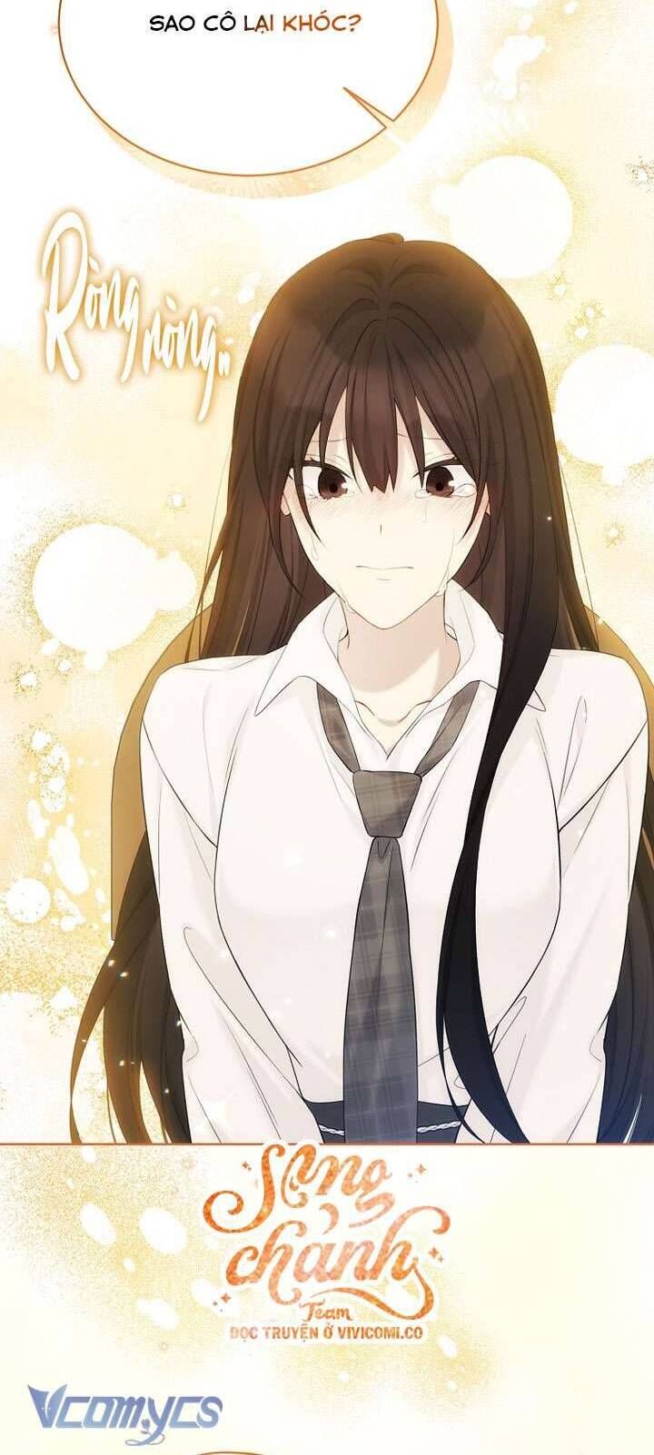 Viridescent Chapter 118 - Trang 2