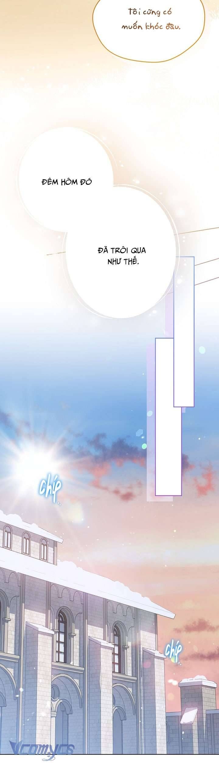 Viridescent Chapter 118 - Trang 2
