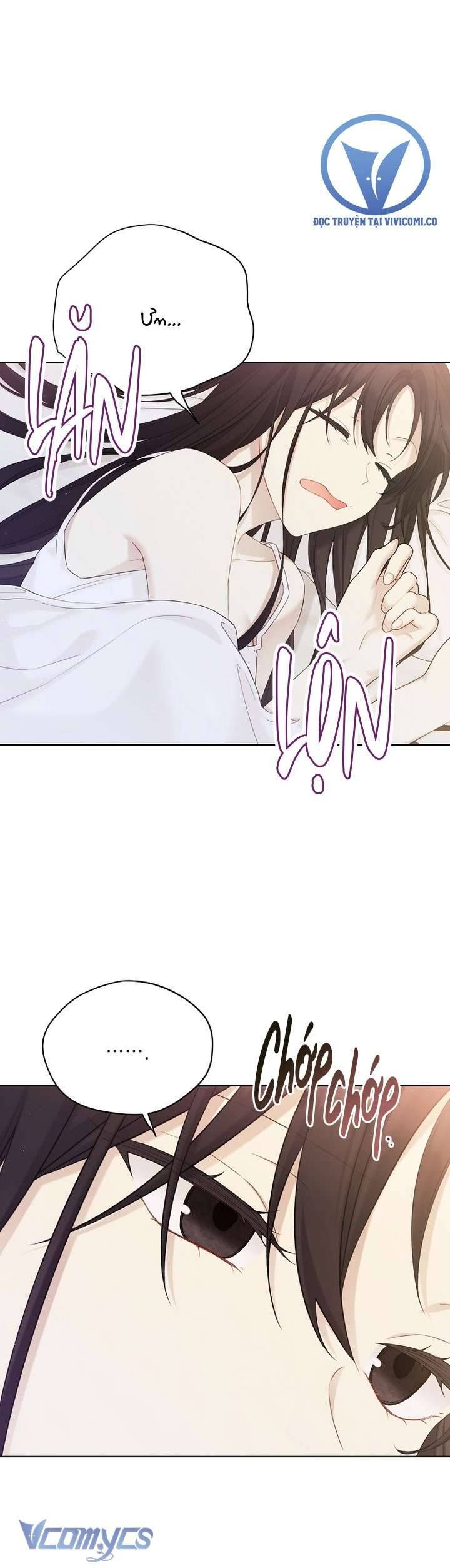 Viridescent Chapter 118 - Trang 2