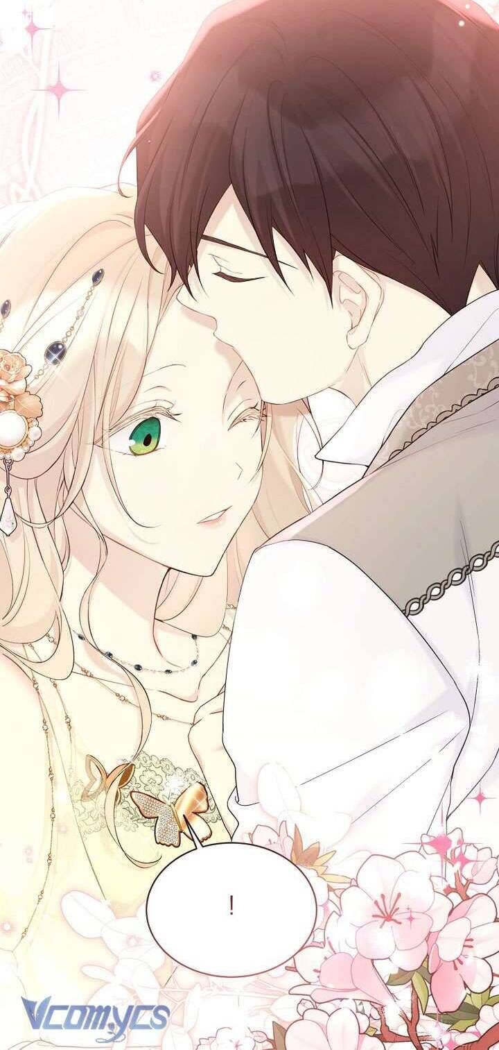 Viridescent Chapter 118 - Trang 2