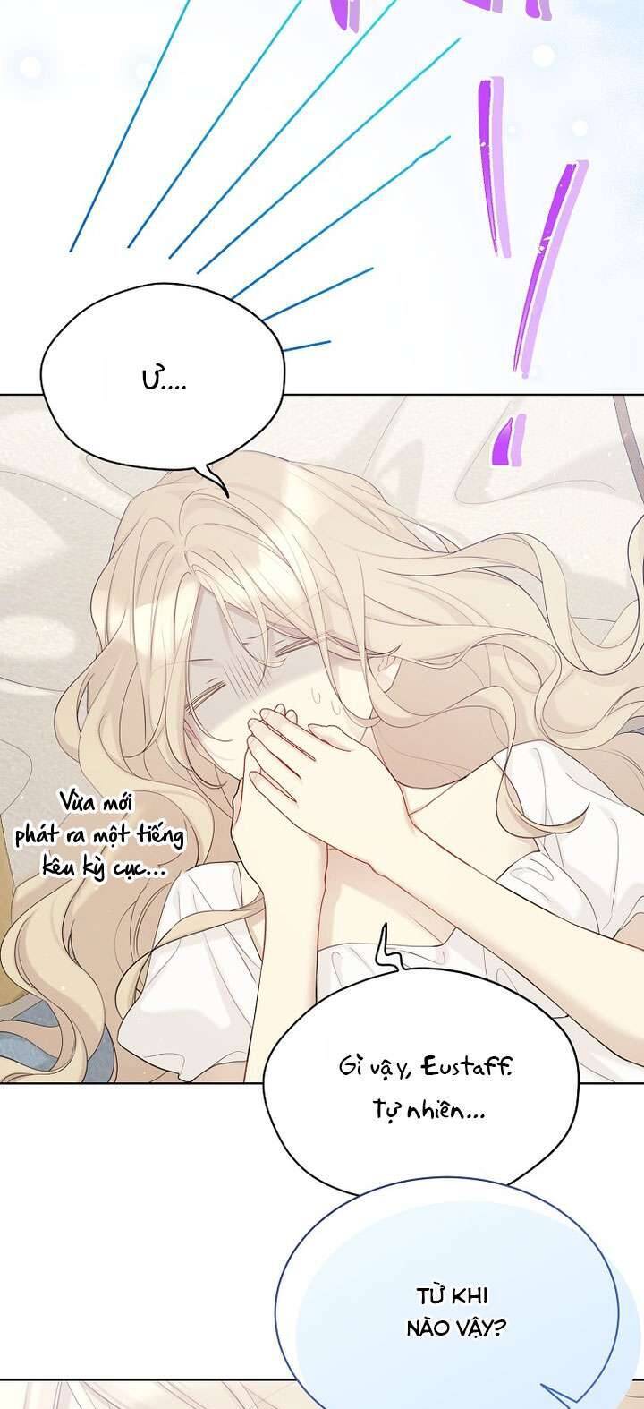 Viridescent Chapter 120 - Trang 2