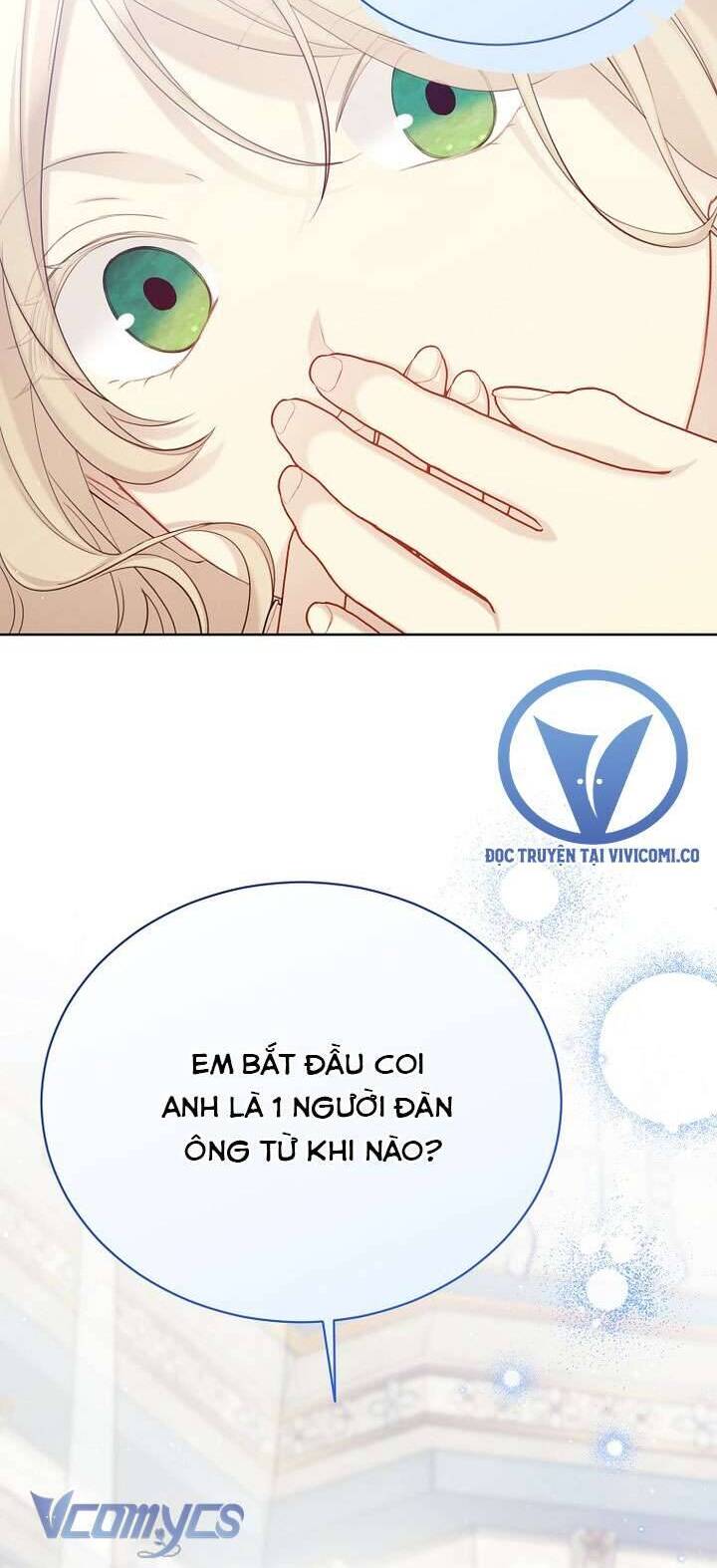 Viridescent Chapter 120 - Trang 2