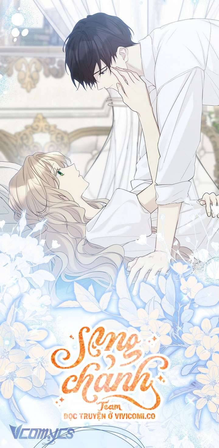Viridescent Chapter 120 - Trang 2