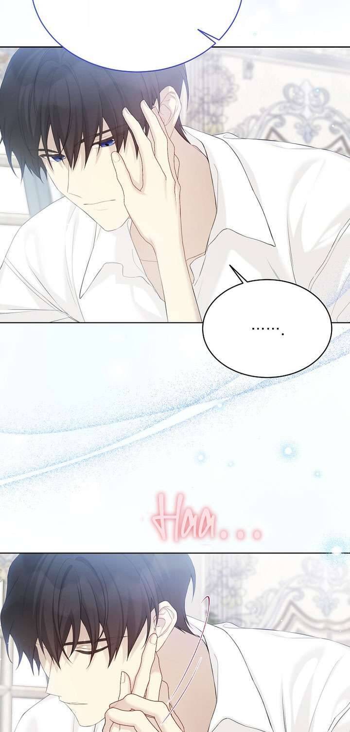 Viridescent Chapter 120 - Trang 2