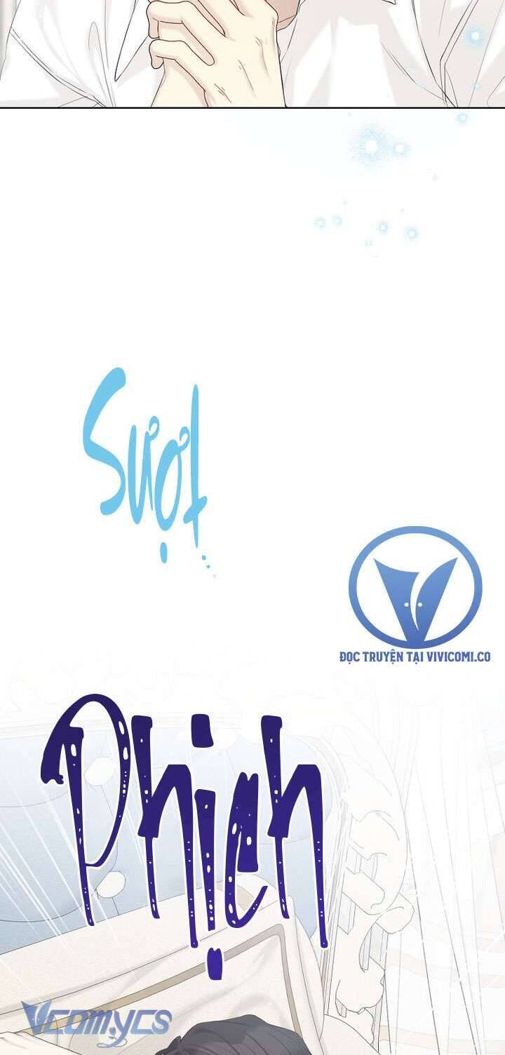 Viridescent Chapter 120 - Trang 2