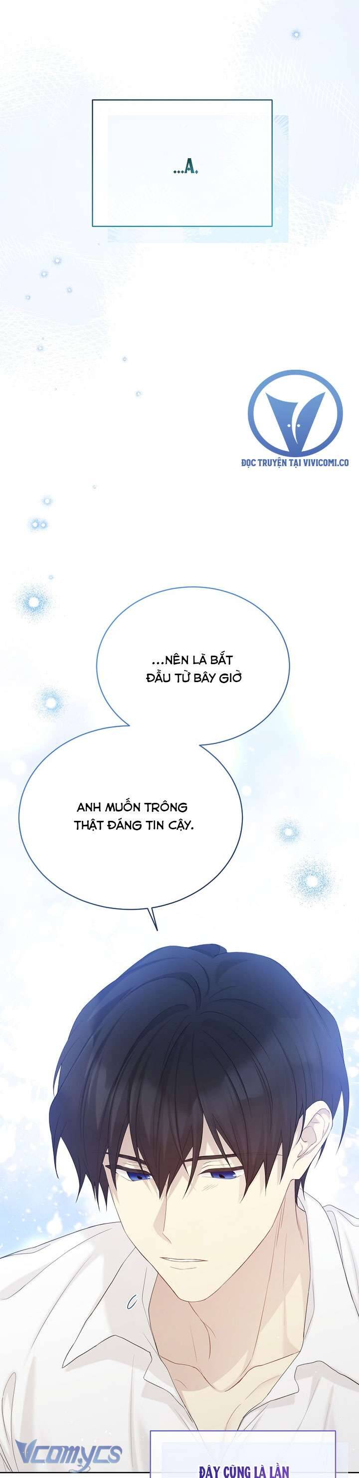Viridescent Chapter 120 - Trang 2