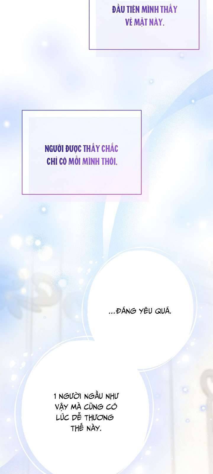Viridescent Chapter 120 - Trang 2