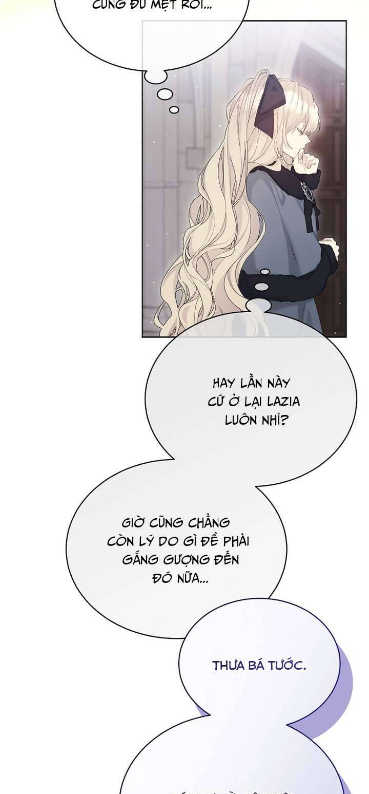 Viridescent Chapter 120 - Trang 2