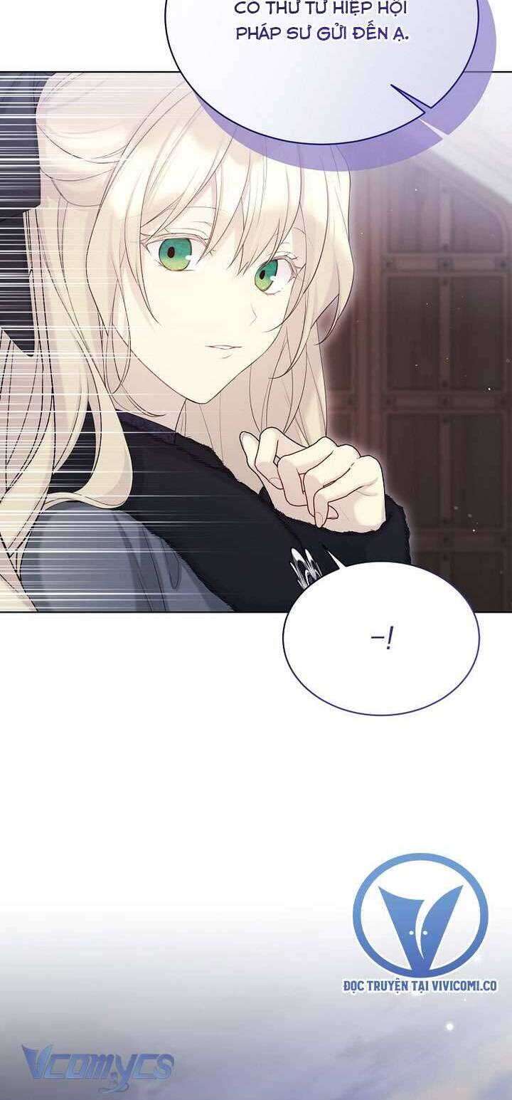 Viridescent Chapter 120 - Trang 2