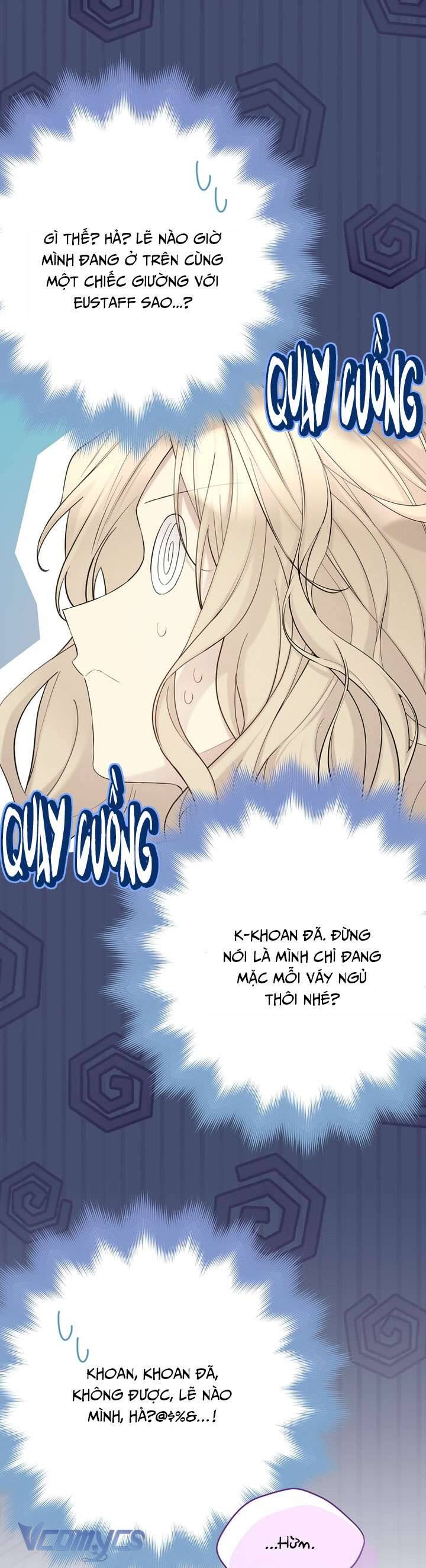 Viridescent Chapter 120 - Trang 2
