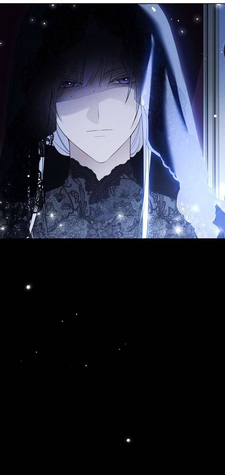 Viridescent Chapter 120 - Trang 2