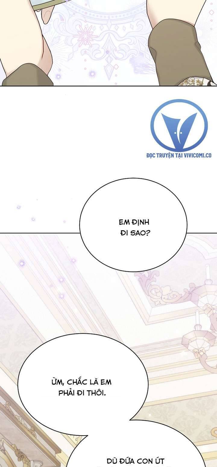 Viridescent Chapter 121 - Trang 2