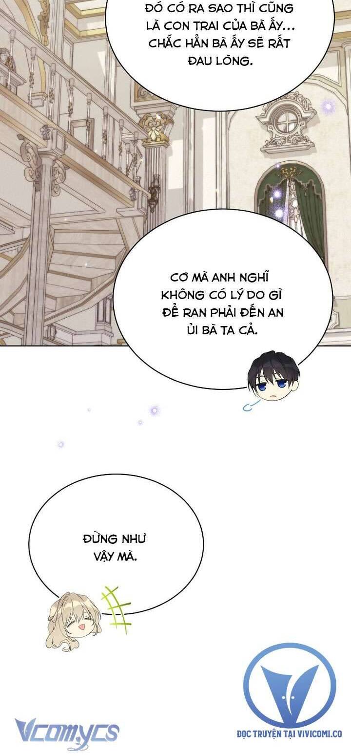 Viridescent Chapter 121 - Trang 2