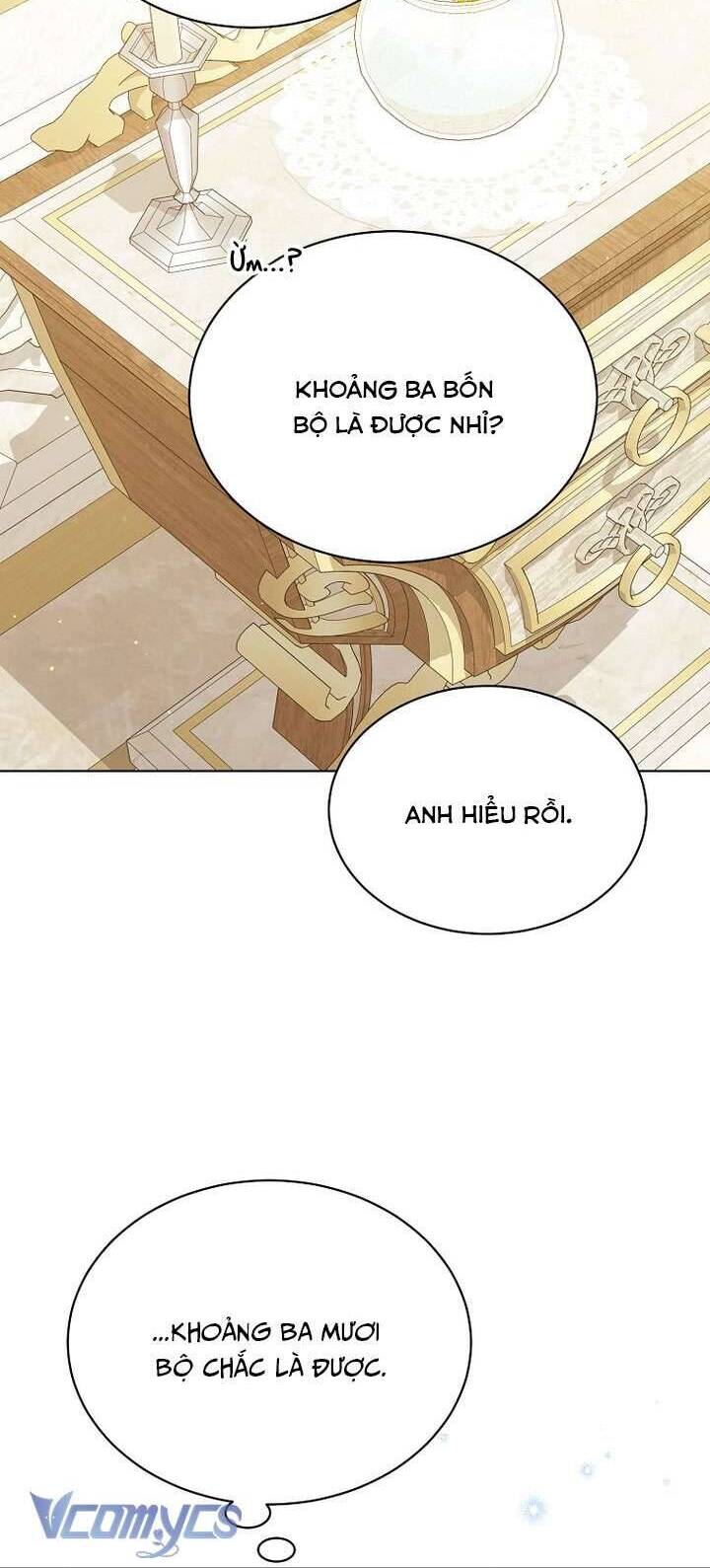 Viridescent Chapter 121 - Trang 2