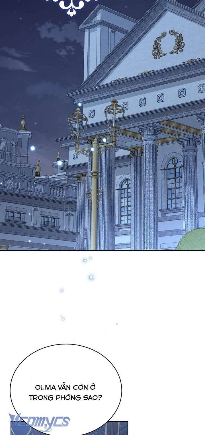 Viridescent Chapter 121 - Trang 2