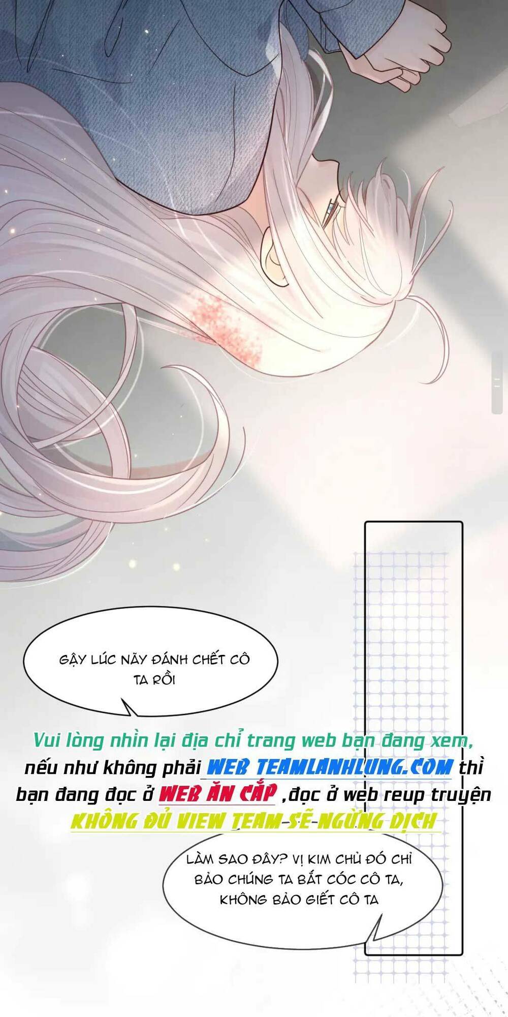 Vợ Ảnh Đế Lại Phá Hỏng Showbiz Chapter 1 - Trang 2