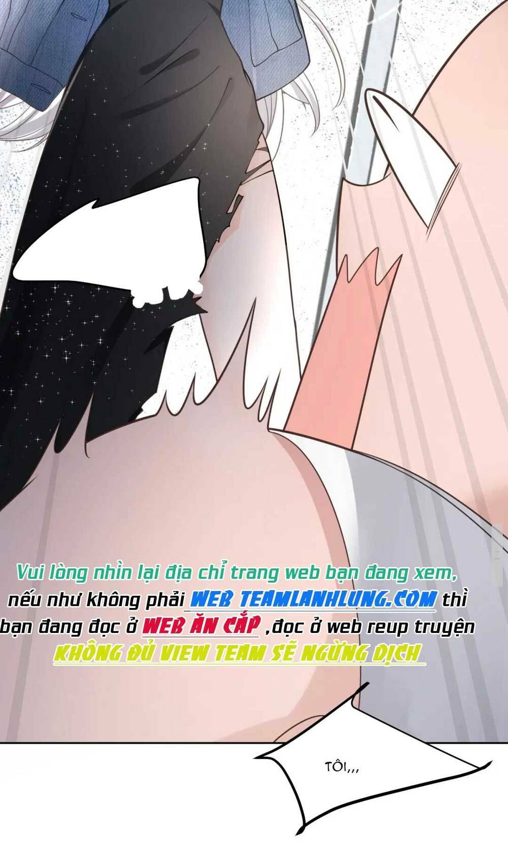 Vợ Ảnh Đế Lại Phá Hỏng Showbiz Chapter 1 - Trang 2