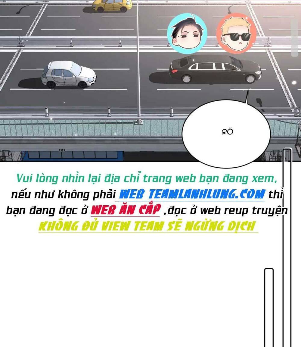 Vợ Ảnh Đế Lại Phá Hỏng Showbiz Chapter 1 - Trang 2