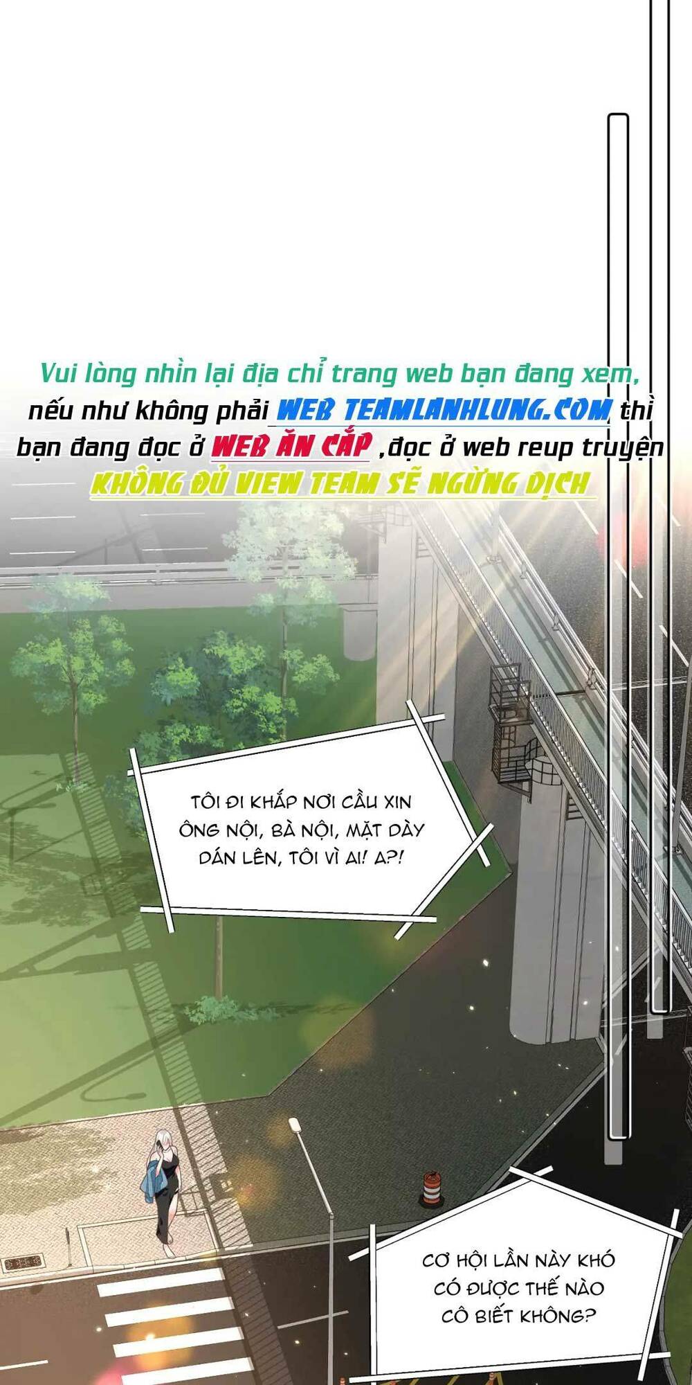 Vợ Ảnh Đế Lại Phá Hỏng Showbiz Chapter 1 - Trang 2