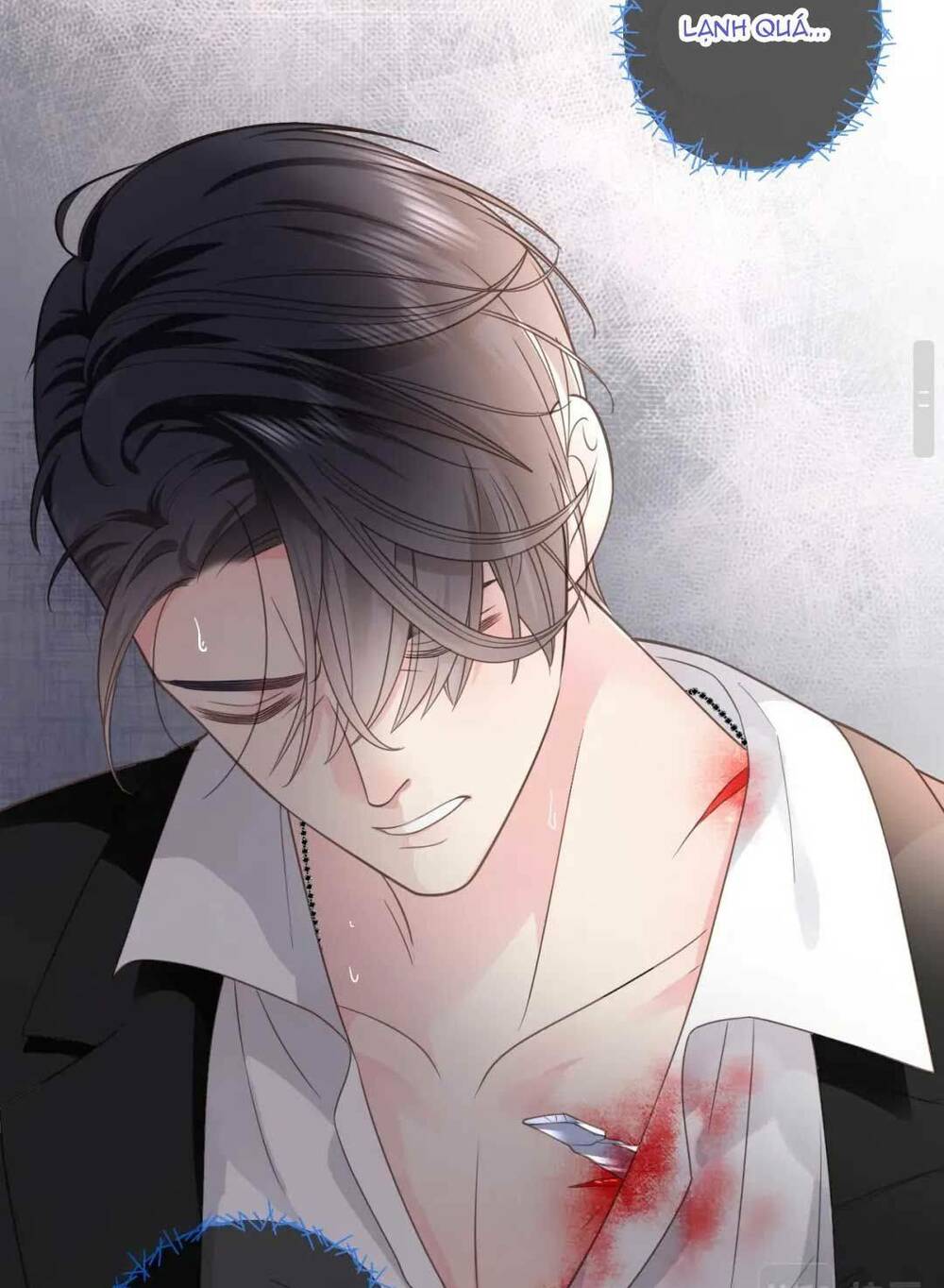 Vợ Ảnh Đế Lại Phá Hỏng Showbiz Chapter 1 - Trang 2