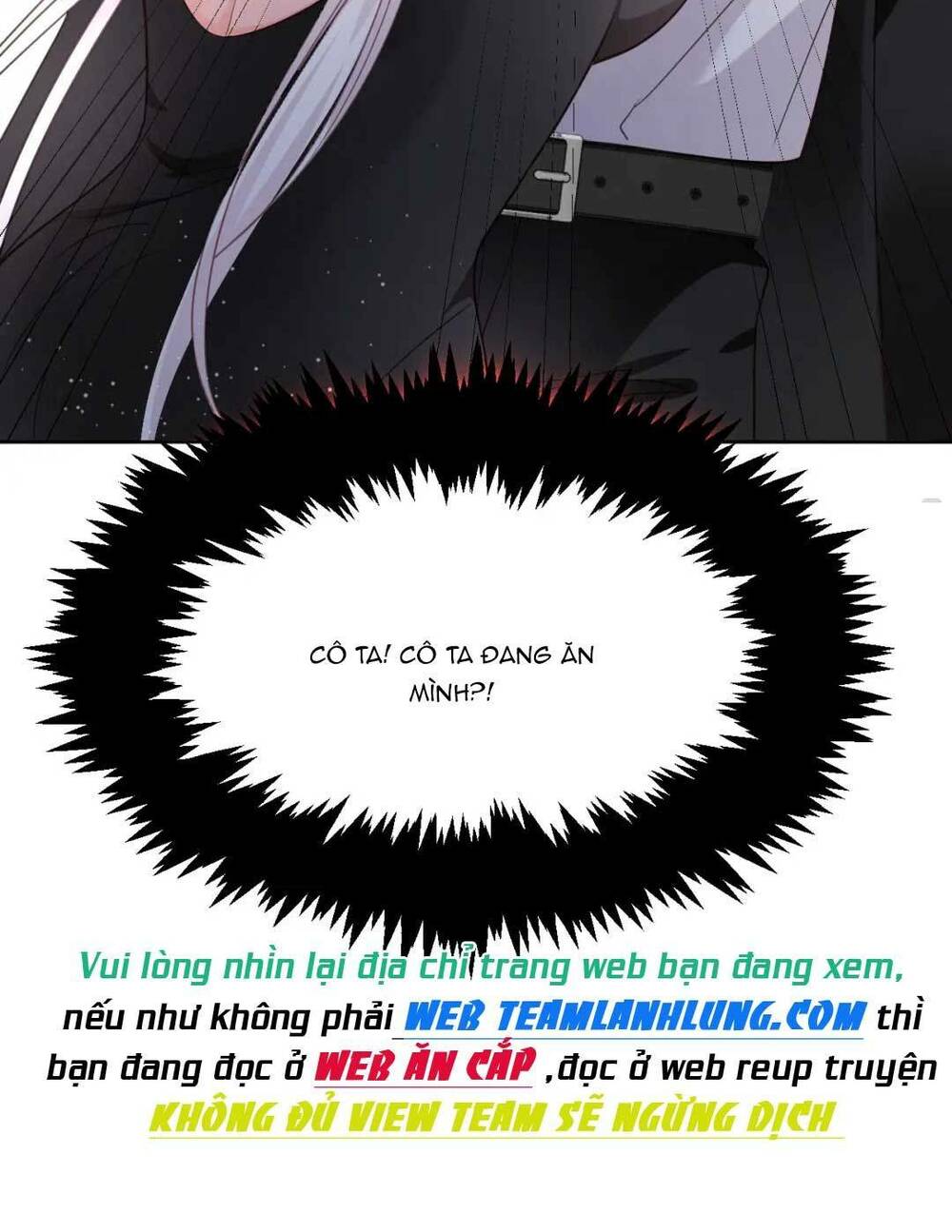 Vợ Ảnh Đế Lại Phá Hỏng Showbiz Chapter 1 - Trang 2