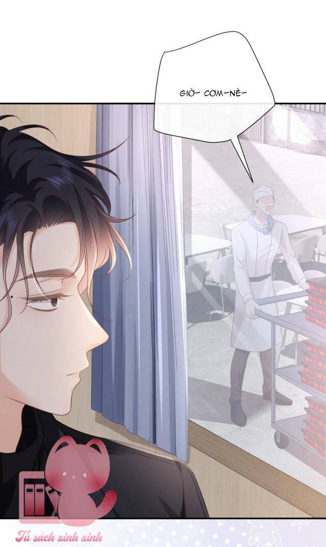 Vợ Ảnh Đế Lại Phá Hỏng Showbiz Chapter 10 - Trang 2